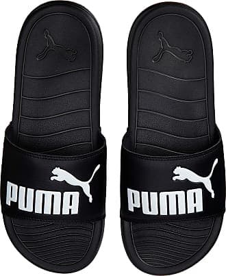 Producto PUMA Popcat