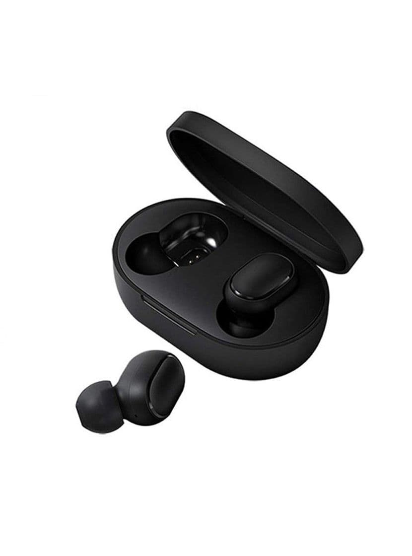 Electrónica Auriculares Xiaomi Redmi Airdots