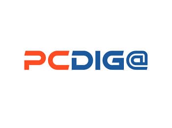 Lugar PCDIGA Online - Loja de Informática Nº1 em Portugal | PCDIGA