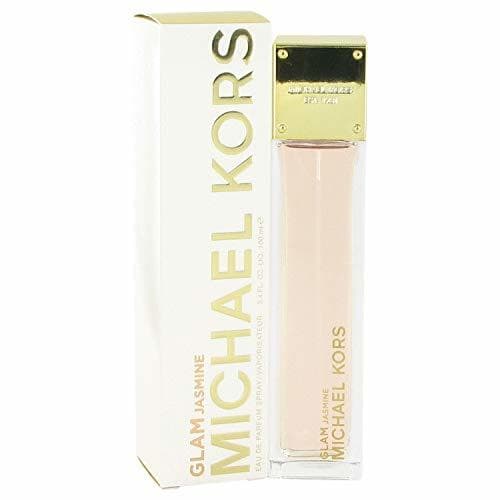 Product Michael Kors - Glam Jasmine EDP Vaporizador 100 ml