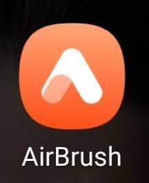 Fashion Airbush