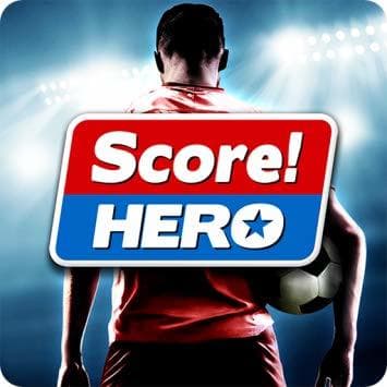 Moda Score! Hero