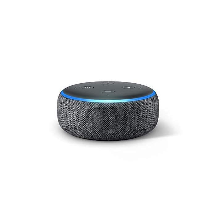 Product ALEXA