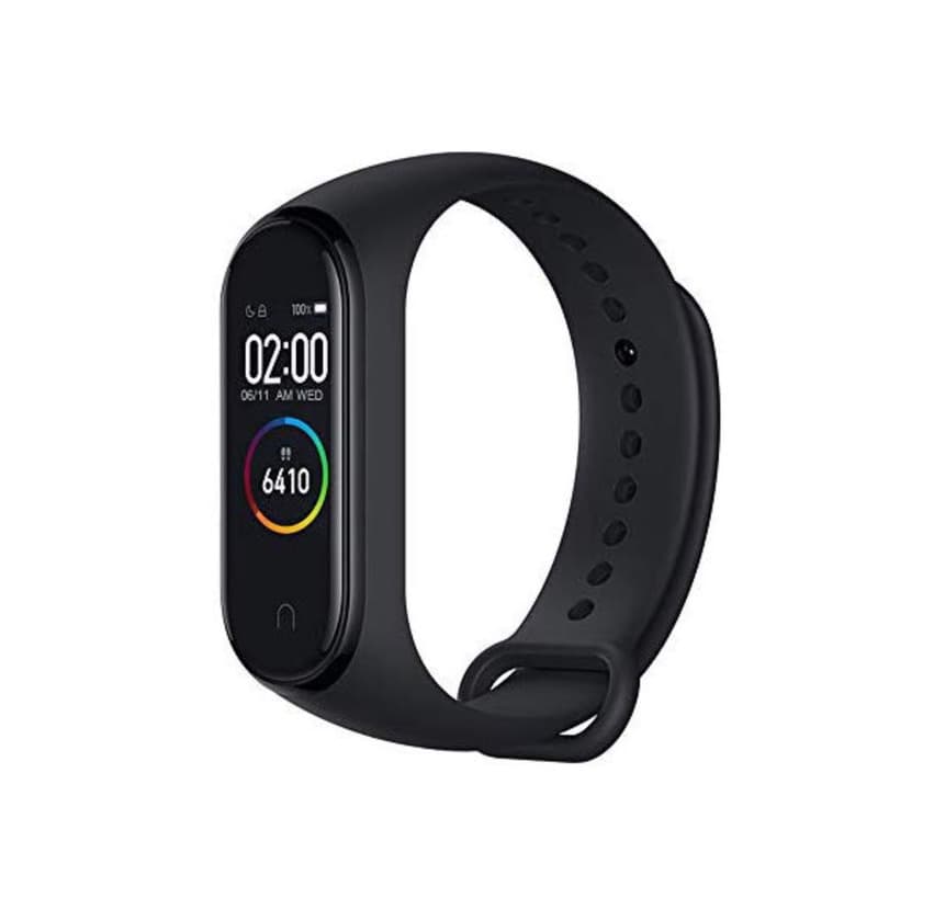 Product SMARTWATCH XIAOMI