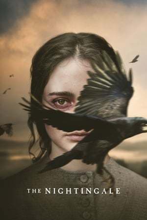 Película The Nightingale