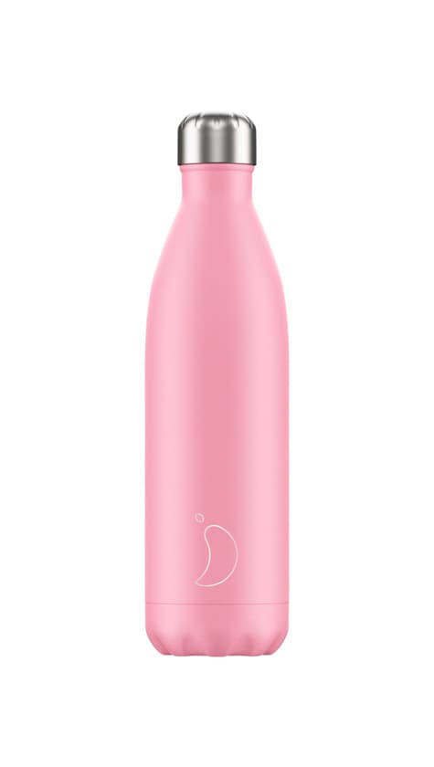 Producto Chilly's Water bottle