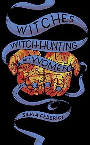 Libro Witches, Witch-Hunting, and Women