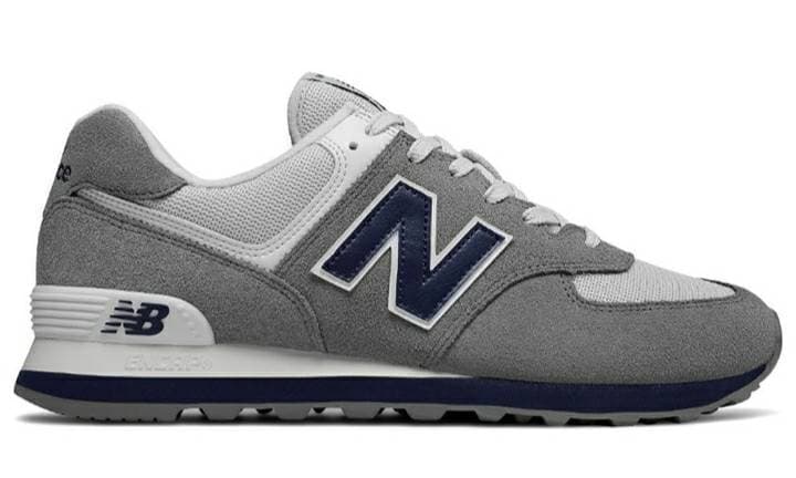 Fashion New Balance 574