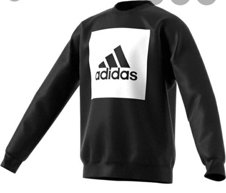 Fashion Camisola Adidas