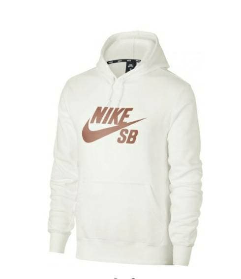 Moda Sweat Nike