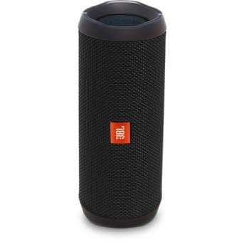 Fashion Coluna Bluetooth JBL