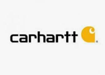 Moda Carhartt