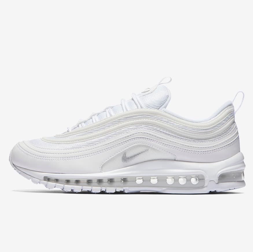 Fashion Nike Air Max 97