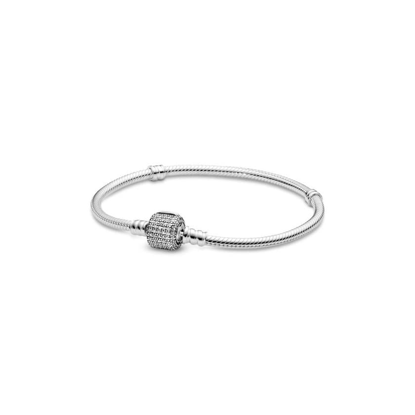 Producto Pulseira Pandora