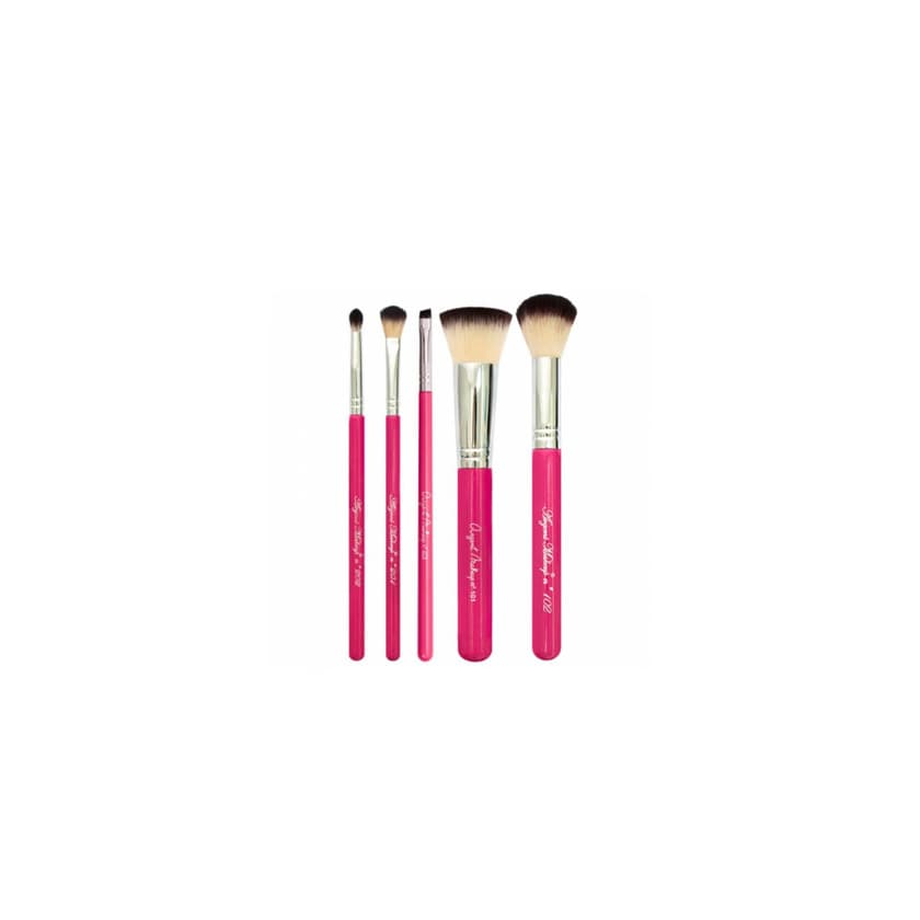 Product Makeup Brushes Kit