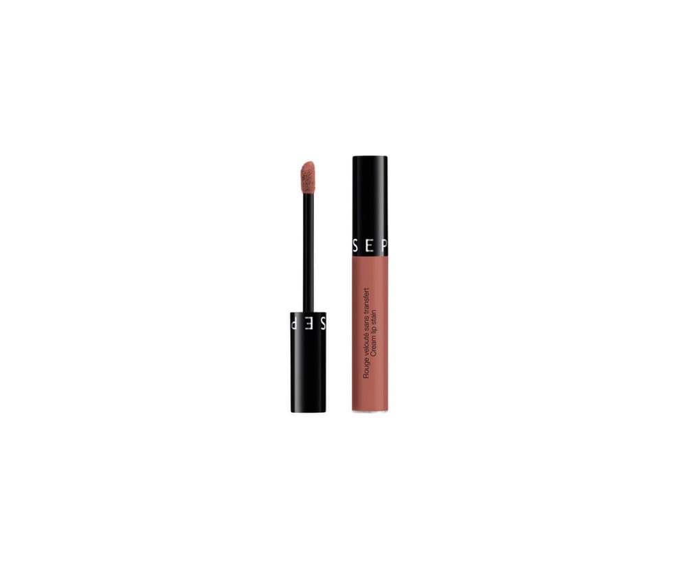 Producto Sephora Lipstick 23