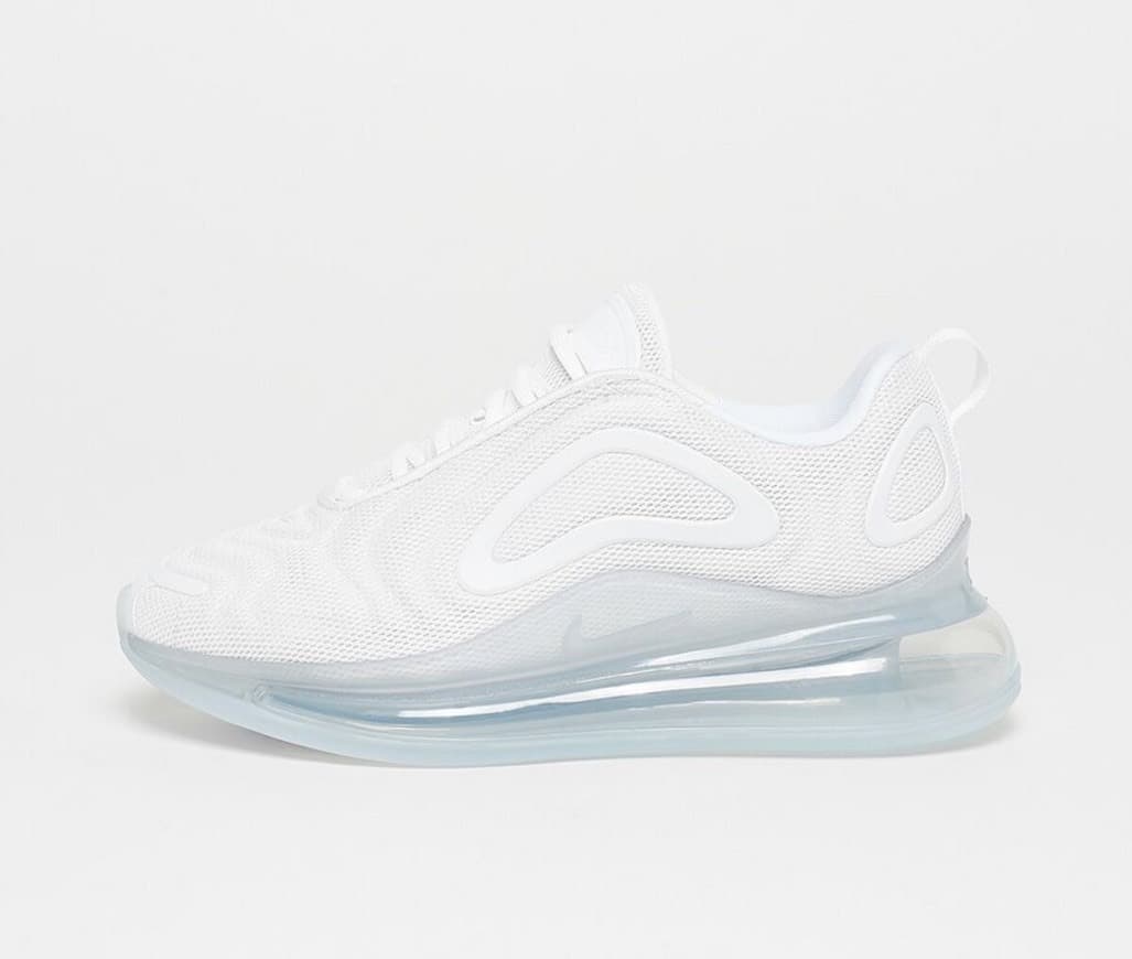 Fashion nike air max 720