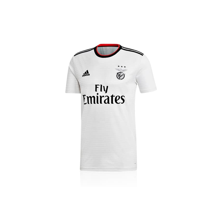 Product Equipamento Alternativo Benfica 18/19