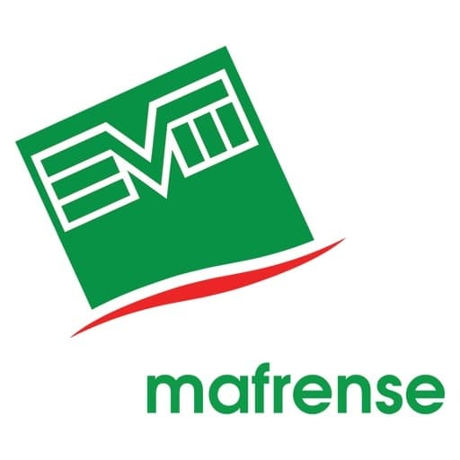 App myMafrense