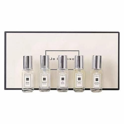 Producto Jo Malone