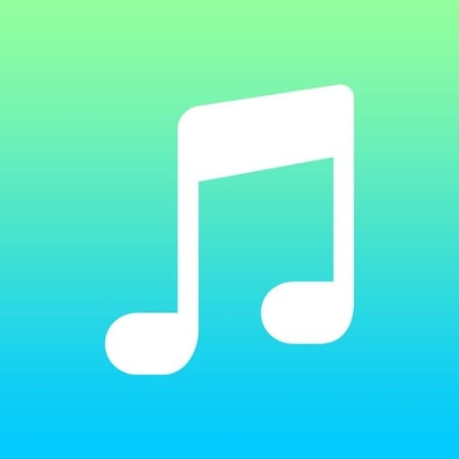 App Free Music