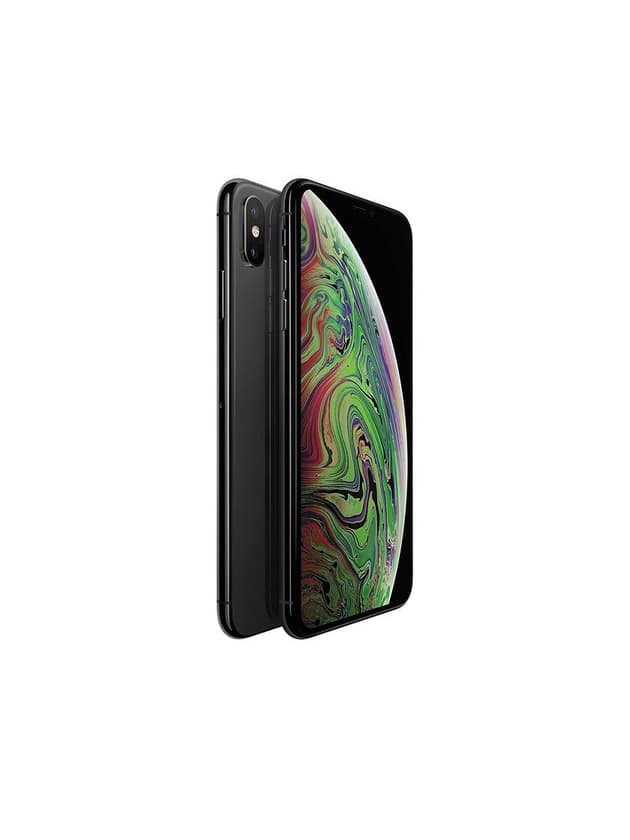 Producto iPhone XS 