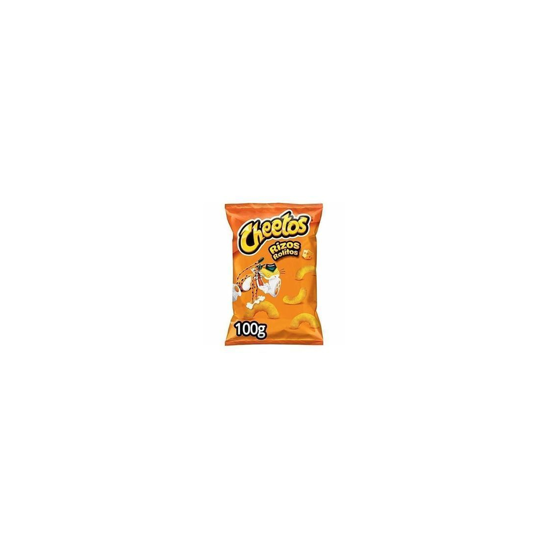 Product Cheetos