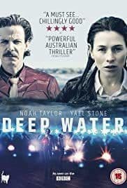 Serie Deep Water