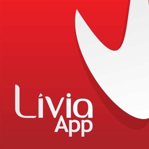 App Lívia App