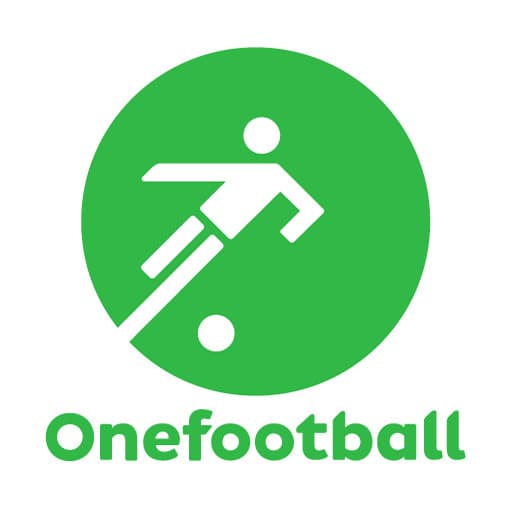 Moda Onefootball - Noticias de Fútbol - Aplicaciones en Google Play