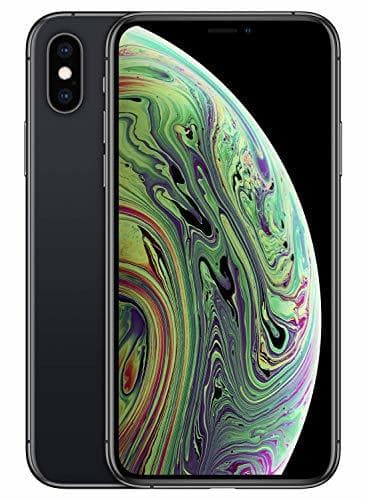 Electronic Apple iPhone XS