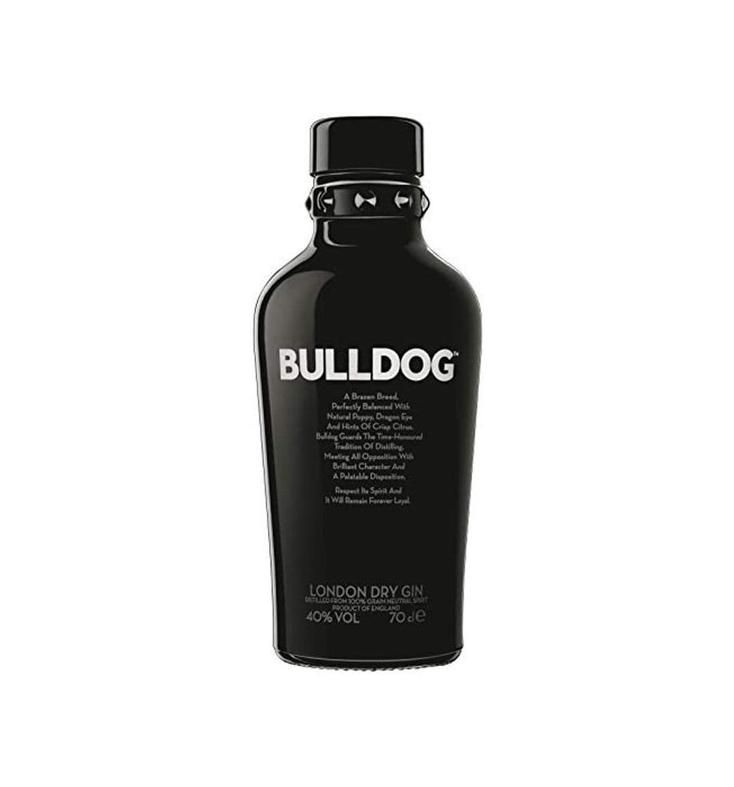 Product BULLDOG 1L.