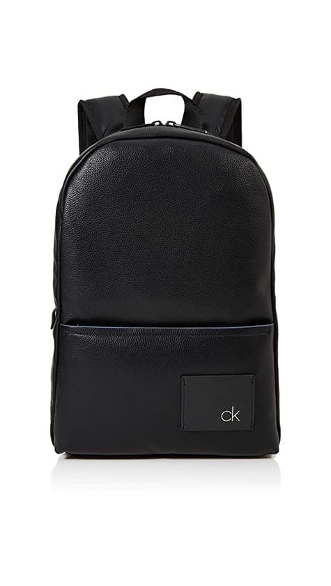 Product Mochila Calvin Klein 