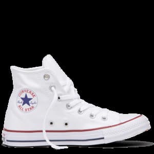 Product Chuck Taylor All Star Classic