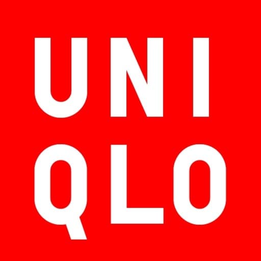 App UNIQLO US