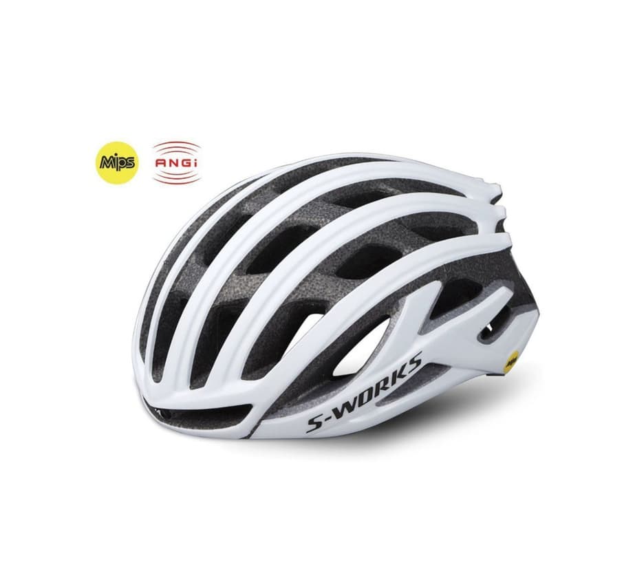 Product S-Works Prevail 2