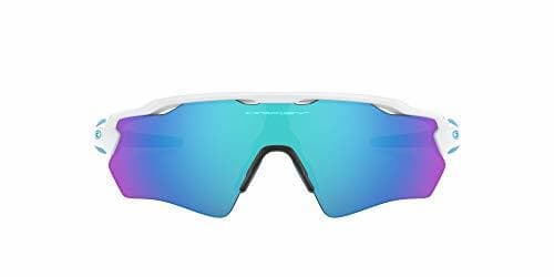 Place Oakley 0OJ9001 gafas de sol