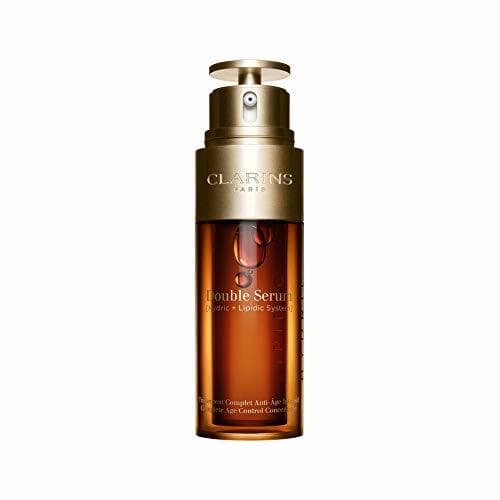 Belleza Clarins - Aceite de labios eclat minute huile