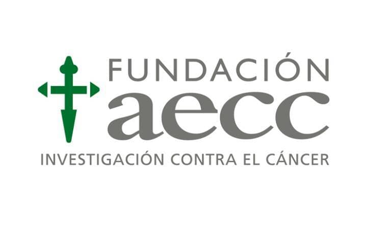 Fashion Asociación Española Contra el Cáncer