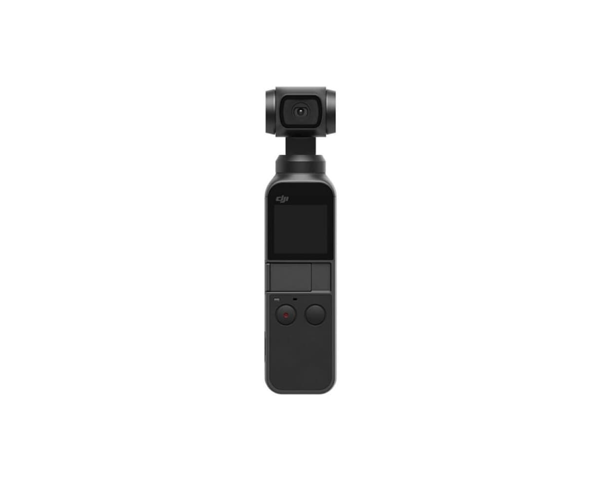 Product DJI kit osmo 