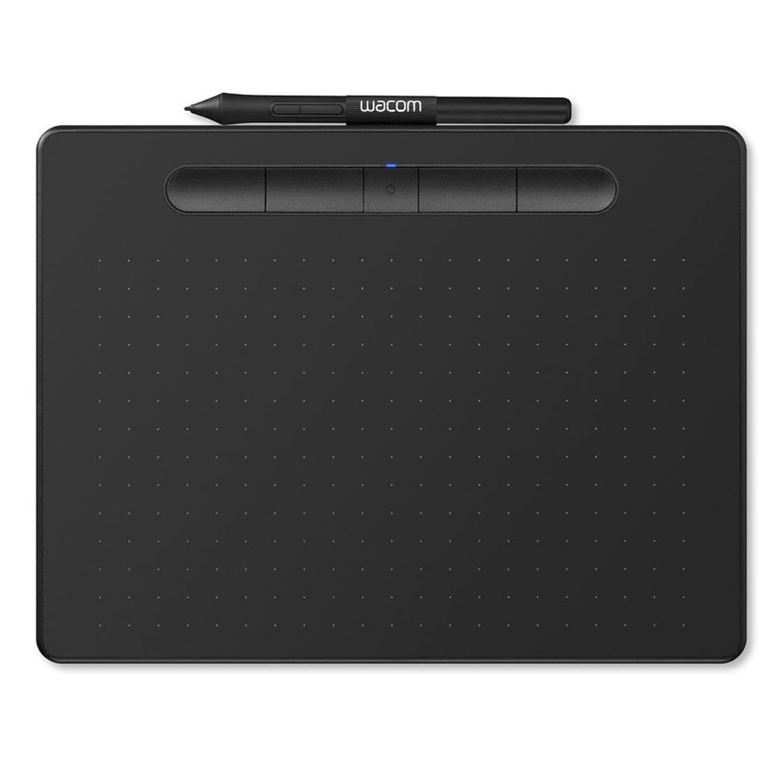 Product Wacom intuos M Bluetooth 