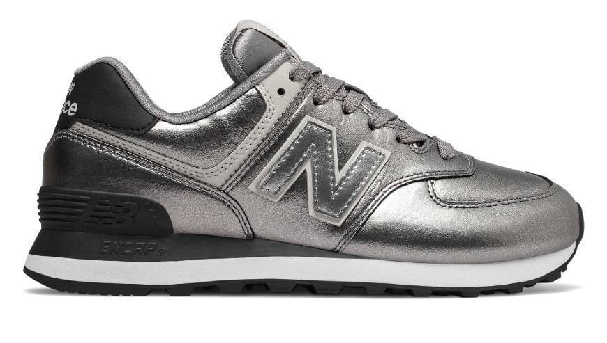 Moda New Balance 574WNE