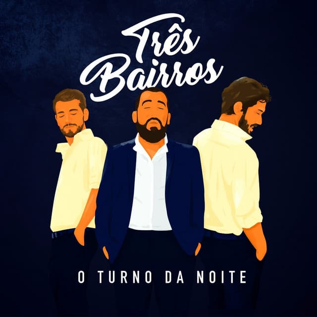 Music Turno da Noite