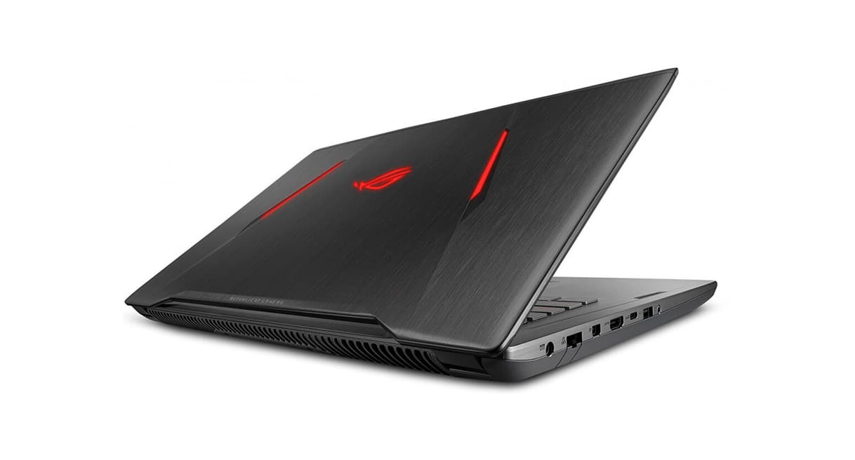 Product Asus Rog