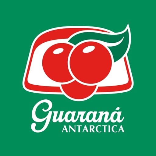 App Guaraná Experience