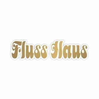 Restaurantes Fluss Haus