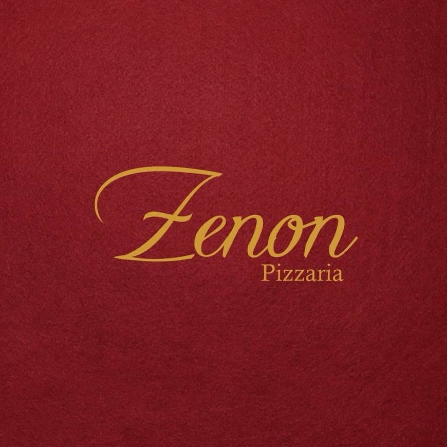 Restaurantes Zenon Pizzaria