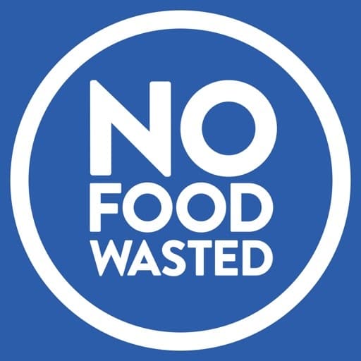 App NoFoodWasted: bestel goed eten