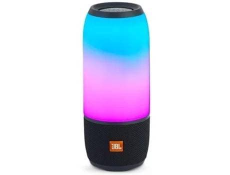 Moda JBL Pulse 3