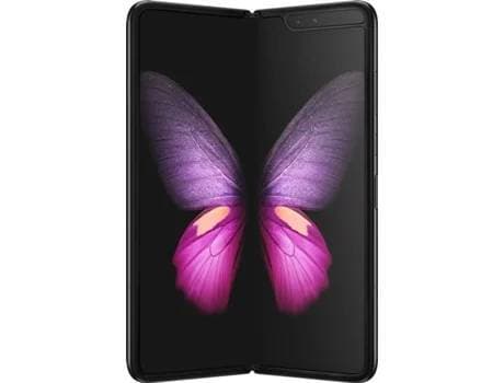 Fashion Samsung Galaxy Fold